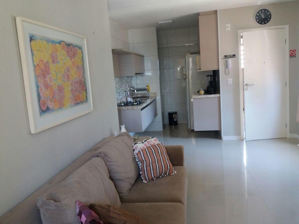 Residencial Meireles Sollaris Fortaleza  Exterior photo